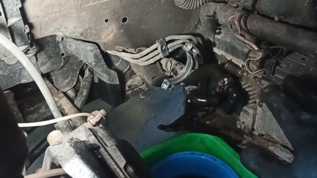 Как снять вебасту на БМВ е38, е39 смотреть онлайн