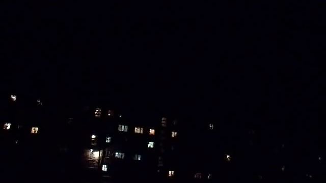 Странные и необъяснимые звуки Украина , Кривой Рог смотреть онлайн