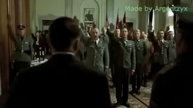 Как научиться петь польку? смотреть онлайн
