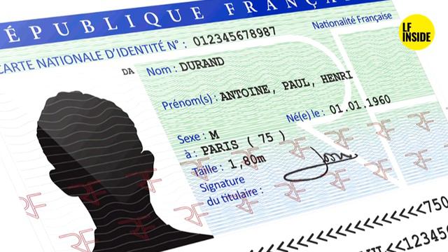 🔥🔥🔥 ANTILLES CONNECTION 👉👉 JOEL SOUDRON 🔥🔥🔥 смотреть онлайн