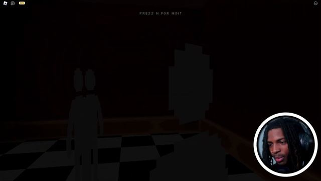 ROBLOX REFLECTION WITH THE HOMIES смотреть онлайн