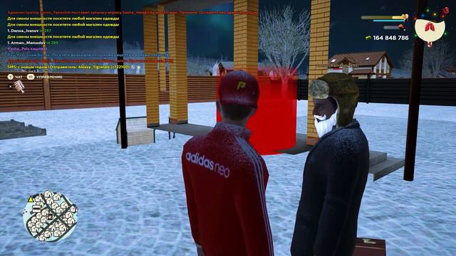 #Пашапэл ЗЛО БУДЕТ ПОБЕЖНО! и так будет с каждым! - 6 часть смотреть онлайн