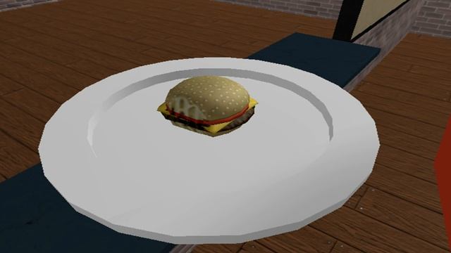 GOD SENDS FAT ODER LADY TO HELL (HAPPY ROBLOX VIDEO) смотреть онлайн
