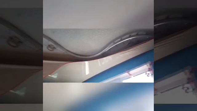 Натяжной потолок монтаж на кп 3999 смотреть онлайн