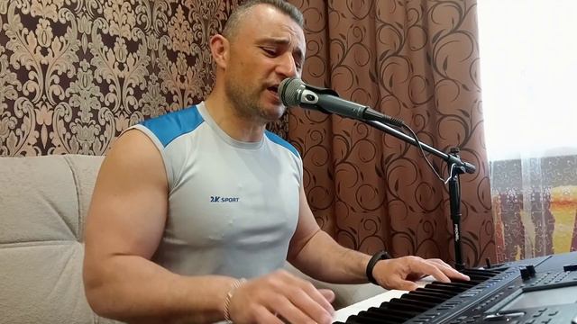 Yamaha PSR SX 700 Лети смотреть онлайн