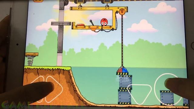 Red Ball 4,Crazy Red Ball,Bounce Tales,Red Ball Tales,Red Ball 5,Plants Ball 4,,Red Ball 6 Run смотреть онлайн