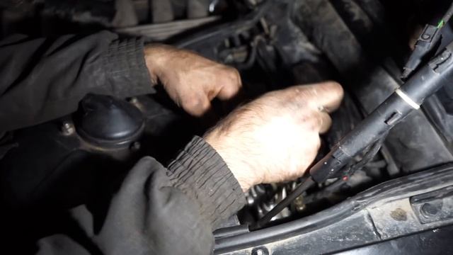 КУПИЛ МЕЧТУ ДЕТСТВА BMW E38 750!