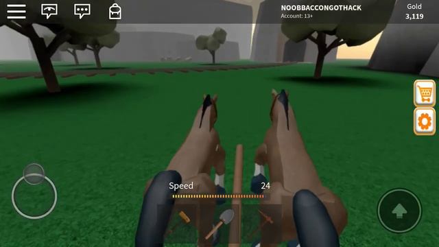 Roblox-Factory town tycoon/All ores locations смотреть онлайн