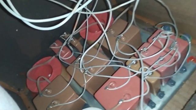 ? Разобрал колонку Амфитон -25 АС-027? Толстый короб ☝Не получилось взвесить бас динамик иза весов смотреть онлайн