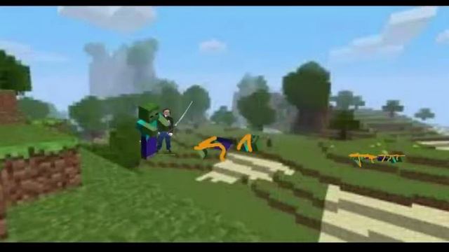 Ночь перед рождеством