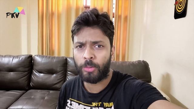 Oneplus 10r I Oneplus 10r Camera Test I Oneplus 10r 5g Is Worth It ? Oneplus 10r Review & Unboxing