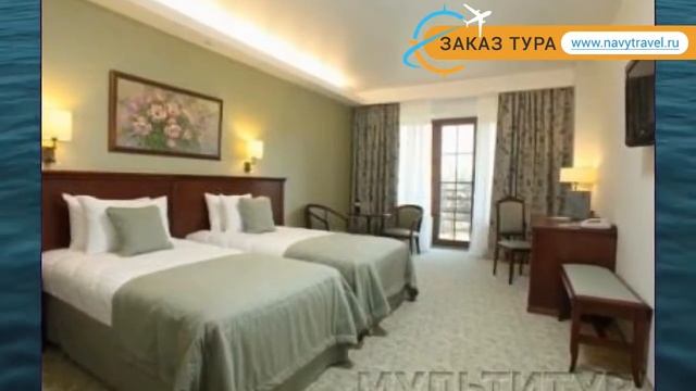 АРЕАЛ КОНГРЕСС-ОТЕЛЬ 4* Москва/Подмосковье – АРЕАЛ КОНГРЕСС-ОТЕЛЬ 4* Москва/Подмосковье видео обзор смотреть онлайн