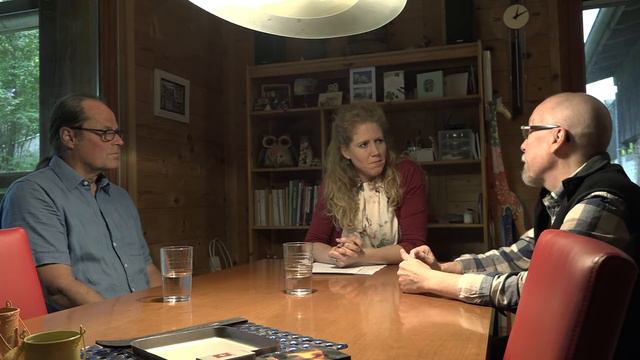 Energiebewusst bauen смотреть онлайн