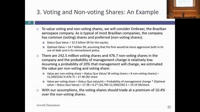 Session 26: Closing the sale! смотреть онлайн