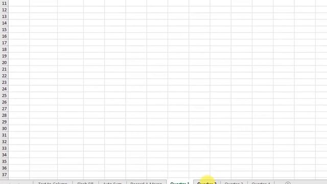 Group Sheets смотреть онлайн