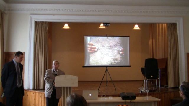 1002. Опарин А.А."Цивилизации древнего мира - Вавилон"/ Senojo pasaulio civilizacijos - Babilonas смотреть онлайн