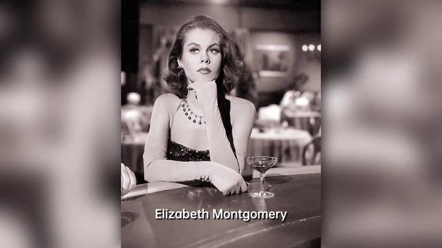 😲Hollywood's Hidden Jewels: Rare and Colorful Movie Star Photos [1960S] смотреть онлайн