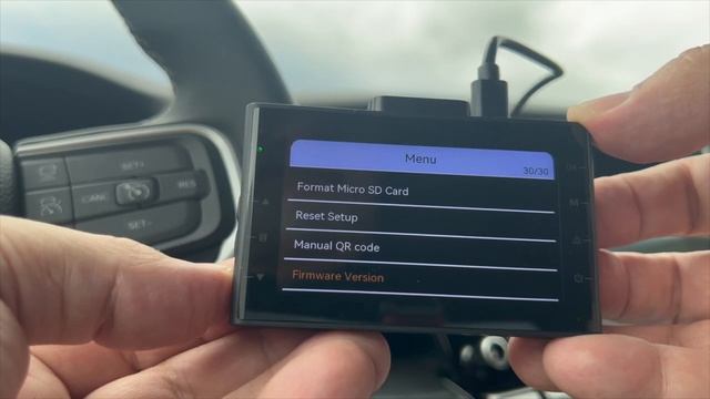 LINGDU LD02 Lite Dash Camera Review & Installation! Excellent Dash Camera!!! #dashcam #roadsafety