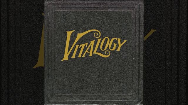 Not for You (Remastered) смотреть онлайн
