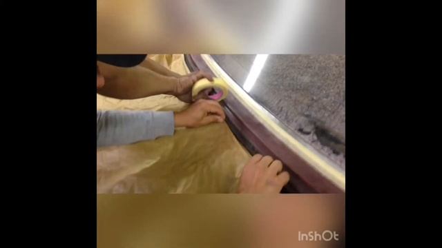 123 мерс дарим вторую жизнь смотреть онлайн