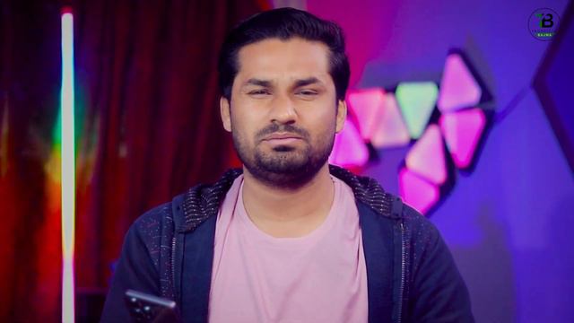 Is Realme note 50 worth the hype? - Realme Note 50 Full Review ‼️ смотреть онлайн