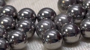 Ремонт рулевой рейки фокус 3 ЭУР