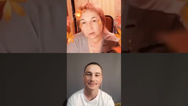 Треугольник Карпмана смотреть онлайн