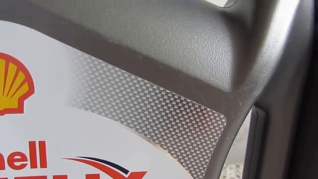 ПОДДЕЛКА SHELL   НОВАЯ ВЕРСИЯ!!! Как отличить подделку Shell Часть1