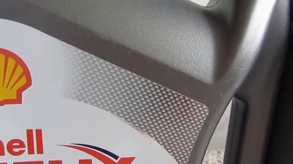 ПОДДЕЛКА SHELL   НОВАЯ ВЕРСИЯ!!! Как отличить подделку Shell Часть1