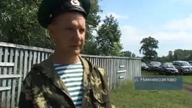 Асадуллин Ильяс