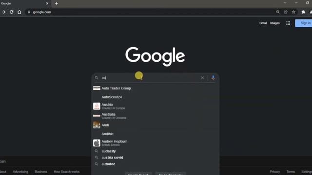 Knauf Insulation BIM Cafe Session 1 Part 1 Installing Revit смотреть онлайн