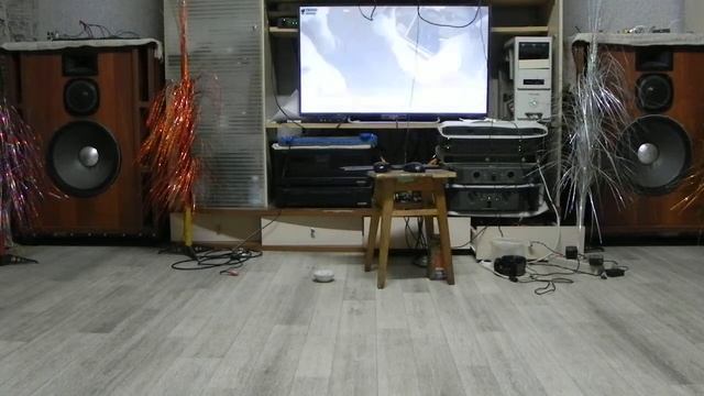 ОНКЕН-ONKEN---speakers--------Millennium-----90-е--1082 смотреть онлайн