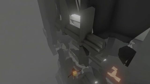 SEA OF SOLITUDE | Full Game No Commentary | Xbox Series X смотреть онлайн