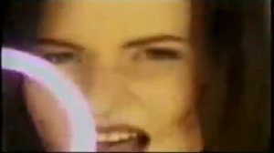 03 Восток ДО ВСТРЕЧИ