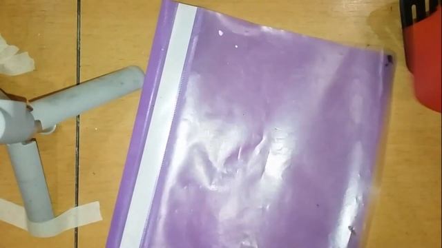 Декупаж бутылки для интерьера можно и в подарок смотреть онлайн