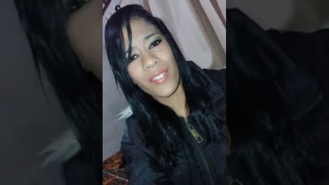 Rafaela Meridiane - Raridade - ( Anderson freire ) смотреть онлайн