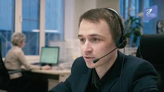 Дружный коллектив МК СТИЛЬ - ждём Вас! смотреть онлайн