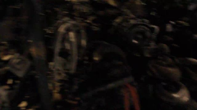 Павильон смотреть онлайн