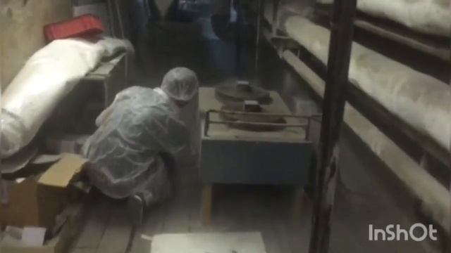 Чистка конденсатора холодильной камеры смотреть онлайн