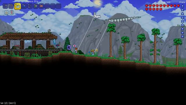 ТОП 10 2Д ИГР ► ЛУТШИЕ 2Д ИГРЫ НА ПК. смотреть онлайн