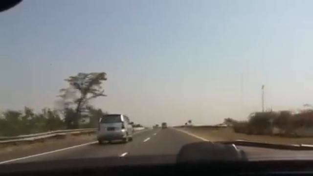 mitsubishi Lancer ck4 202km/h top speed смотреть онлайн