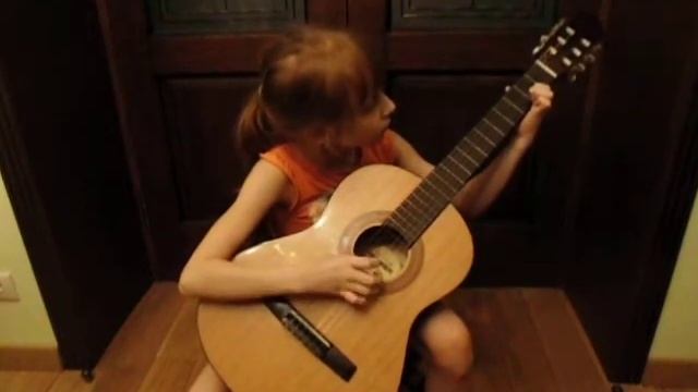 Маленькая Полька 6 смотреть онлайн