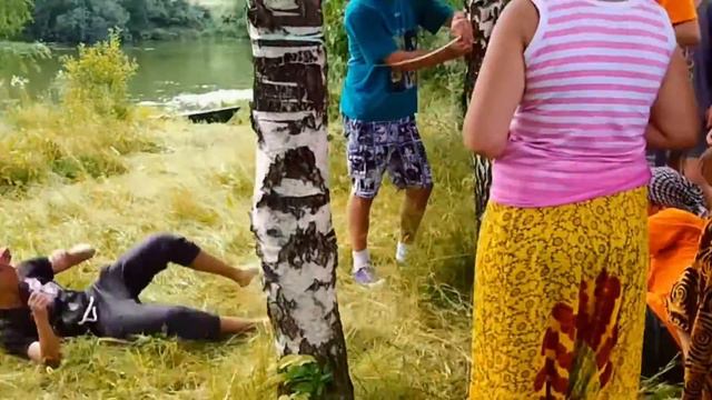 Заповедник 2015 2 смотреть онлайн