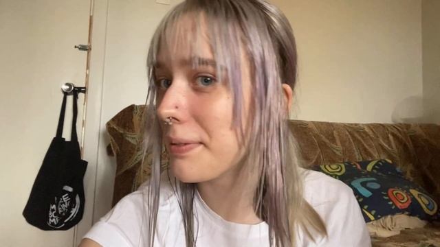 СТРИГУ МУЛЛЕТ смотреть онлайн