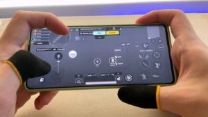 КАК ЛЕГКО НАУЧИТЬСЯ ИГРАТЬ В 4 ПАЛЬЦА??