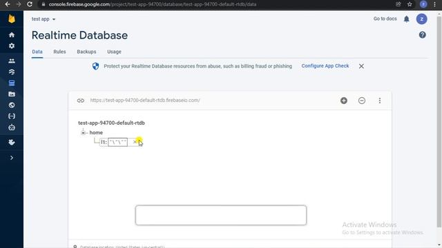 How To Link Firebase To Kodular | Connect Firebase To Kodular | Technical Ishaullah смотреть онлайн