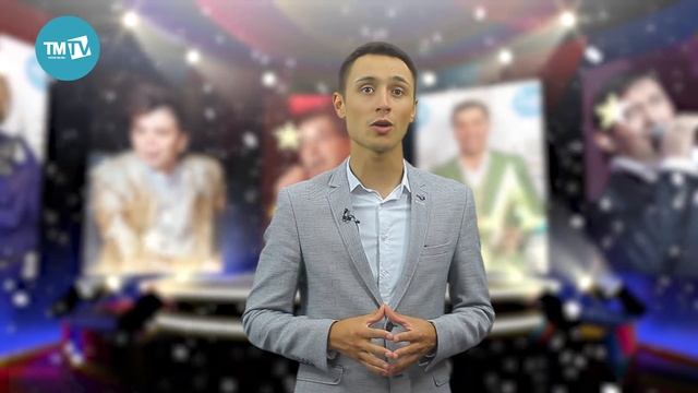 Музыкаль биеклек 23.07.18 Ростэм, Лэйлэ Галиевлар смотреть онлайн