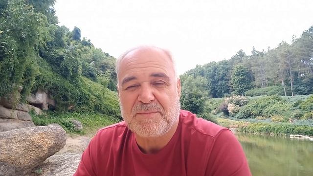 ДАФ ЛФ 45 . Ошибки двигателя участились. Что-то нужно предпринять. смотреть онлайн