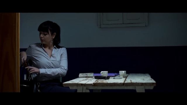 Nephila Clavipes. смотреть онлайн