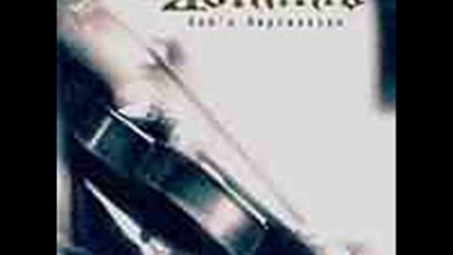 Dominia - Самообман смотреть онлайн